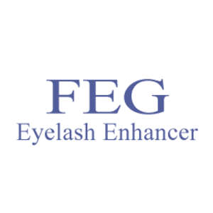 feg_logo