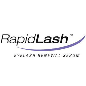repidlash_logo