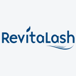 #2 Serum pestanas Revitalash