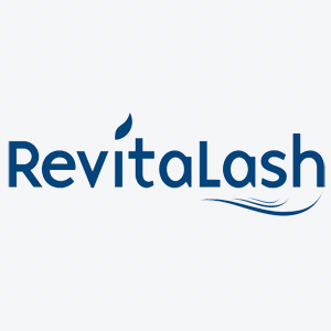 revitalash