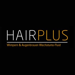 hairplus-logo